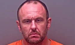 Summerdale Man Indicted on Sexual Abuse of Child and AI Porn