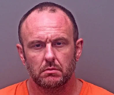 Summerdale Man Indicted on Sexual Abuse of Child and AI Porn