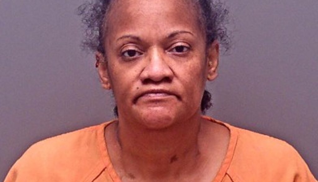 Daphne Police Make Felony Drug Arrest During Vehicle Stop