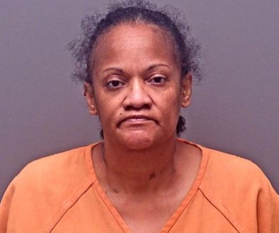 Daphne Police Make Felony Drug Arrest During Vehicle Stop