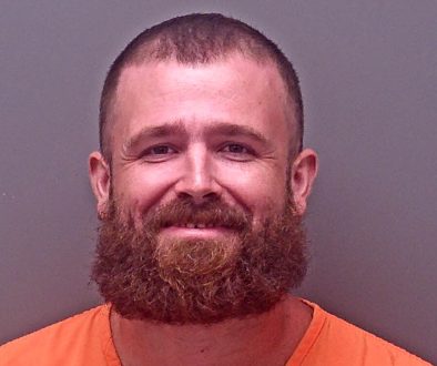 Fairhope Man Arrested For Online Felony Threats