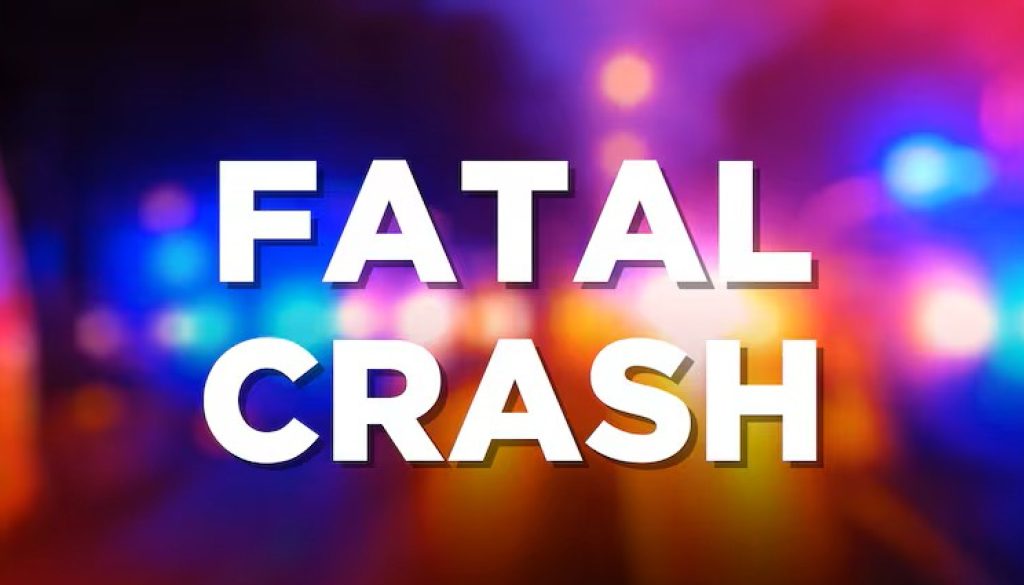 Head-On Collision Kills Driver in Mobile County
