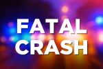 Head-On Collision Kills Driver in Mobile County