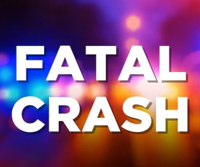 Head-On Collision Kills Driver in Mobile County