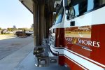 Gulf Shores Fire Rescue Hosting Ribbon Cutting for New Training Facility