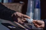 Mobile ID Card Program For Homeless Hits Milestone