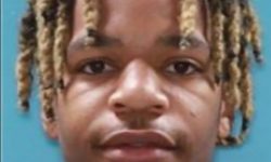 Dead Body Found in Cemetery Investigated by Mobile Sheriff’s Office