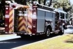 Attempted Suicide Averted in Gulf Shores