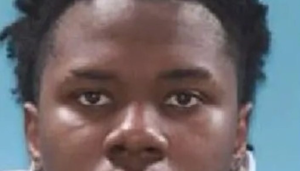 Atmore Police Charge Man With Attempted Murder