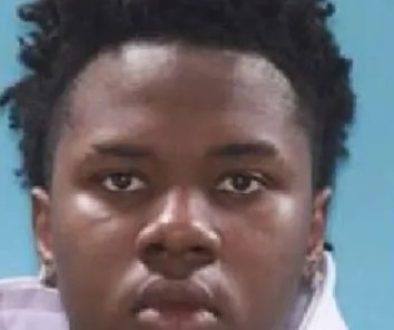 Atmore Police Charge Man With Attempted Murder