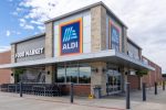 Grocery Chain Lowers Prices to Help Feed Families