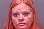 Special Unit of Baldwin County Sheriff’s Office Charge Woman With Aggravated Animal Cruelty
