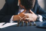 Alabama Bankruptcies Continue to Outpace the Nation