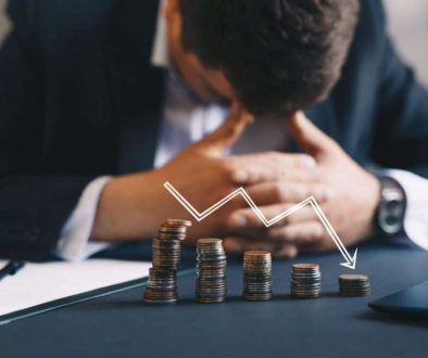 Alabama Bankruptcies Continue to Outpace the Nation