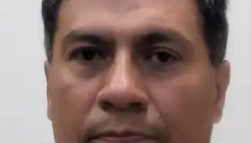 Mexican National Pleads Guilty to COVID Relief Fraud, Employing Illegal Aliens