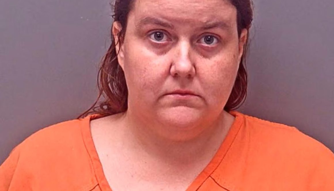 Baldwin County Woman Indicted on Child Abuse Charges