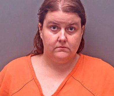 Baldwin County Woman Indicted on Child Abuse Charges