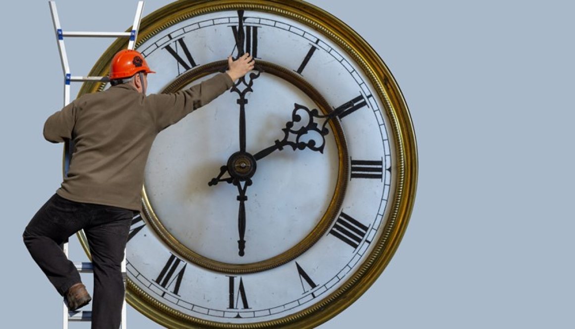 The Arguments for Permanent Daylight Savings Time Rages On