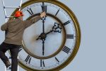 The Arguments for Permanent Daylight Savings Time Rages On