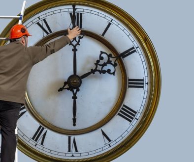 The Arguments for Permanent Daylight Savings Time Rages On