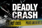 Two People Die in Baldwin Beach Express Head-On Collision