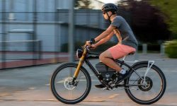 New Orange Beach E-Bike Rules Start This Week