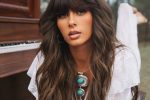 Hometown Girl Making it Big in Country Music