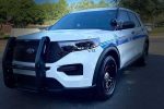 Foley Police Offers 8-Week Citizen’s Police Academy