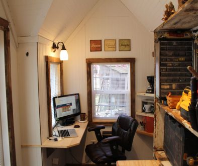 Gulf Shores Considers Expanding Home Business Rules