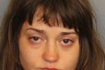 Community Pool Assault Leads to Death of 70 Yr.-Old Woman-Arrest Made