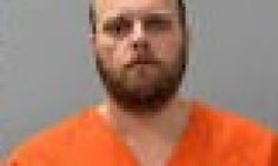 Huntsville Teacher Arrested For Solicitation of a Minor