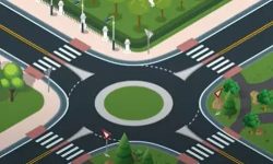 Another Roundabout, Streets and Sidewalk Improvements Coming to Fairhope