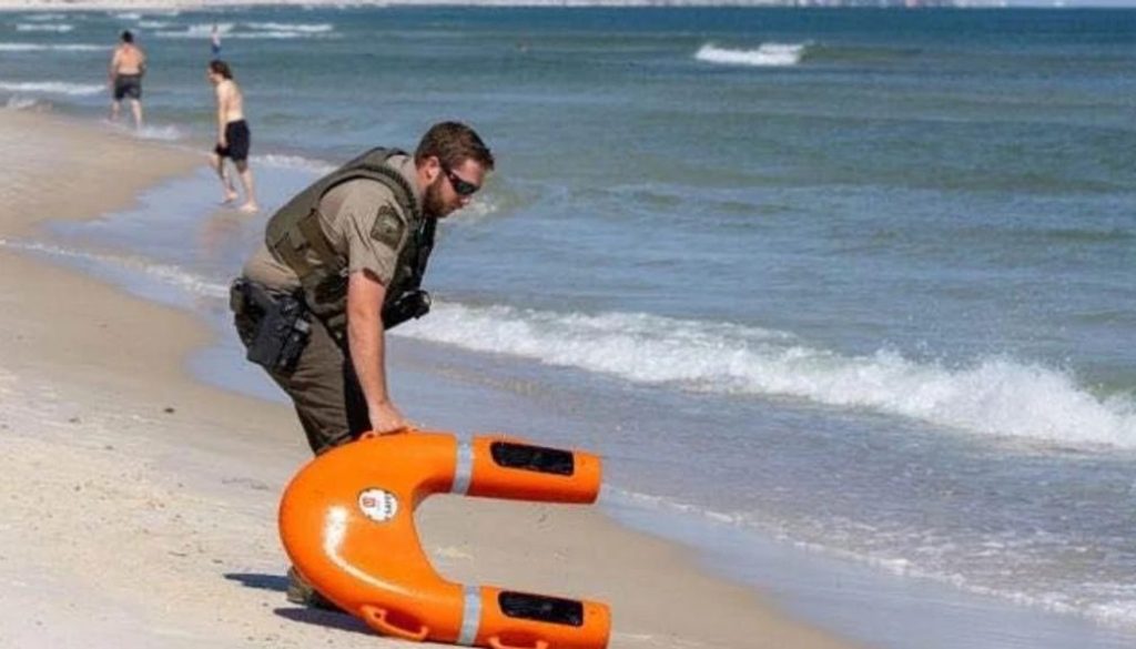 Fort Morgan Fire Department and Sheriff Deputies Report Busy Weekend