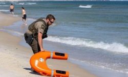 Fort Morgan Fire Department and Sheriff Deputies Report Busy Weekend