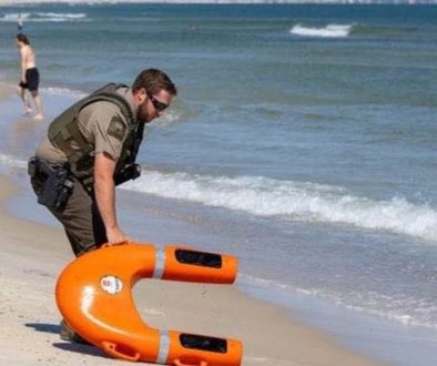 Fort Morgan Fire Department and Sheriff Deputies Report Busy Weekend