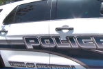 Tense Moments During Silverhill Swatting Call