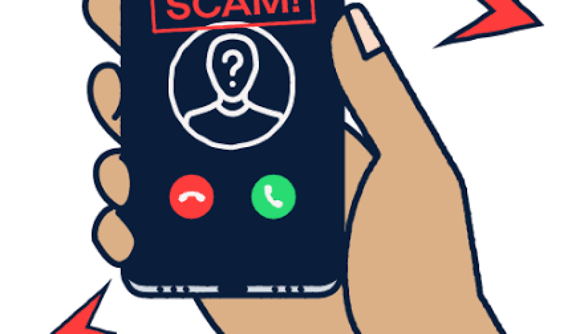 Mobile Police Alert Citizens About Outstanding Ticket Fines Scam