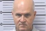 Mobile Surgeon Arrested For Production of Child Porn