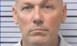 Former Faith Academy Teacher Sentenced to Prison in Student Sex Crimes