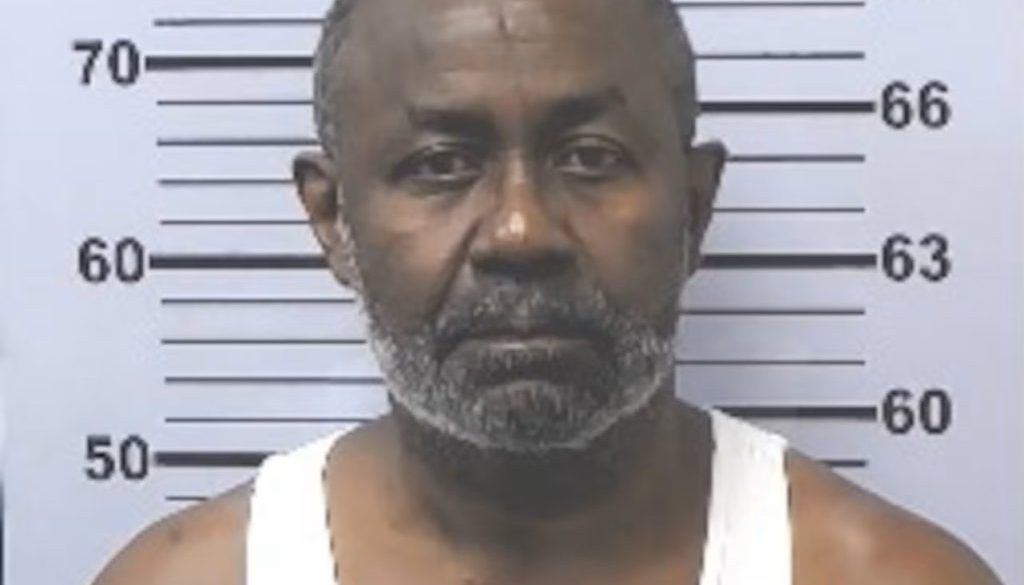 Mobile Housing Authority Employee Charged With Embezzlement