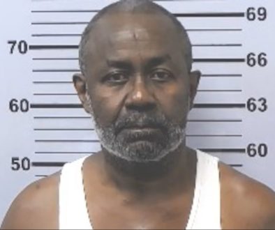 Mobile Housing Authority Employee Charged With Embezzlement