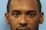 Alabama Pride Leader Arrested on Child Sex Charges