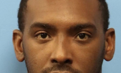Alabama Pride Leader Arrested on Child Sex Charges