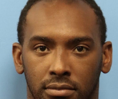 Alabama Pride Leader Arrested on Child Sex Charges
