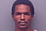 Bay Minette Police Charge Man With Attempted Murder