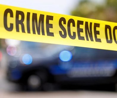 Spanish Fort Police Investigating Bowling Alley Shooting