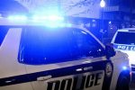 Person Killed in Mobile Hit and Run Traffic Collision
