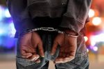 Juvenile Arrested in 2024 Mobile Murder