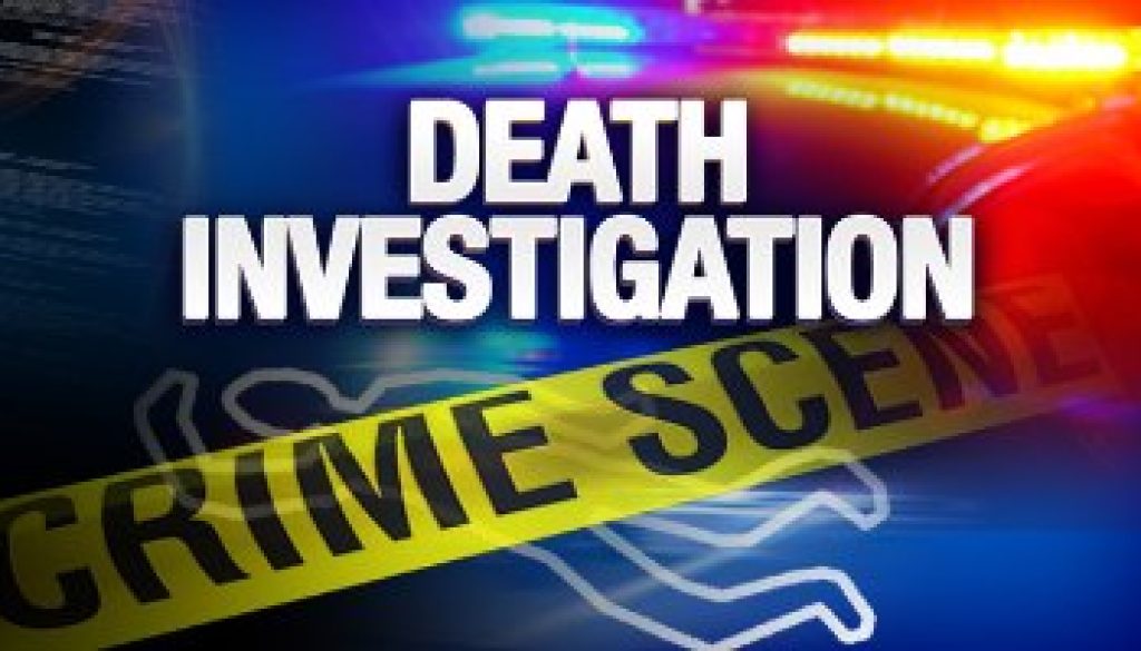 Police Investigating Fatal Shooting in Elberta