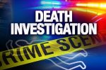 Police Investigating Fatal Shooting in Elberta